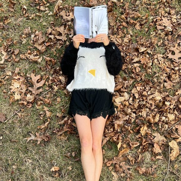 Personalized, signed copy - Picture 1 of 2